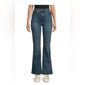 Brand new with tags Madewell Jeans